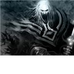 Warriors Of The Ever-Lasting Cold