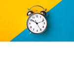 The time givers