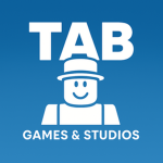 TAB Games & Studios