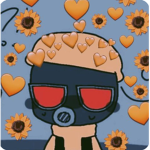 Grupo de Ezequiel UwU
