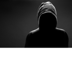 The Unknown Community o.o
