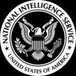[FBMR] National Intelligence Service