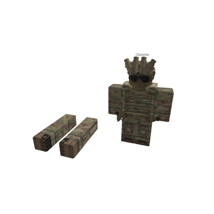 boss_gunguy