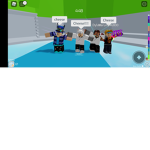 Pro gamer xy group