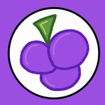 GrapeGang!