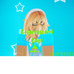 Effervescent Cafe