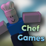 Chef Games