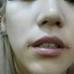 essenсe