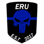 New York City Emergency Response Team