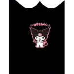 Idk su thing happend