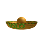 El Mexicano
