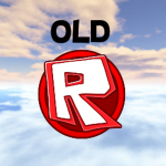 Old Roblox Vibes