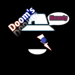Doom's Monody