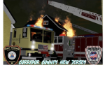 Corridor County