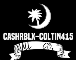 The CashRBLX890-Coltin415 Mall Corporation