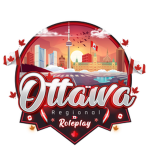 ERLC | Ottawa Regional Roleplay