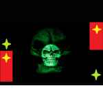 TESCHIO_VERDE_SQUAD