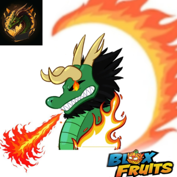 Blox fruit  de espadas ⚔️