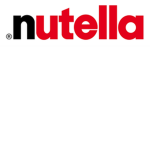 Nutella