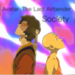 Avatar: The Last Airbender Society