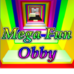 (UPDATE!!!) battle obby