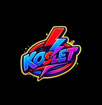ORANG KOSLET SEMUA