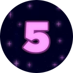 Game Badge Thumbnail