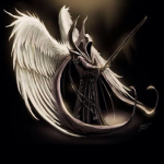 ︵‿Death Reapers‿︵