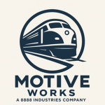 Motive Works