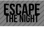 Ashley’s Escape the night Fan group