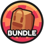 Starter Bundle