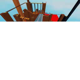 Sword fight game
