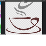 Super Cloud Cafe