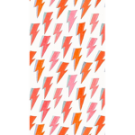 -lexii vibes-