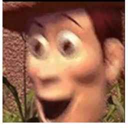KOOLAID!(Free Vip Servers)