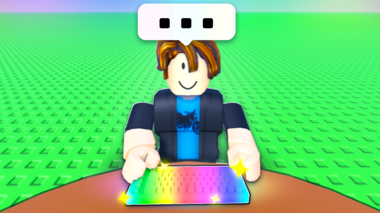 Spell or Die 💬 screenshot 2