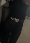 #LOOLZ