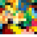 Pixel_Nation