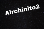 Airchinito2