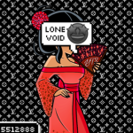 Lone Void