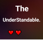 The UnderStandable.