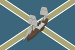 The Burkelandian Trade Co' (Tradelands Group)