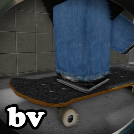 Image du serveur Roblox