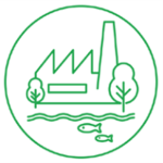 Ecoblox