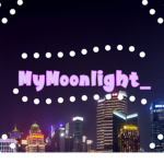 MyMoonlight_