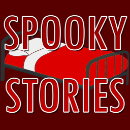 Spooky Stories. [PUBLIC TESTING]