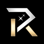 Rich Robloxians United