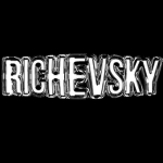 Richevsky