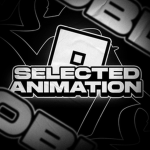 Selected&Animation