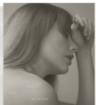 •Little Swifties•